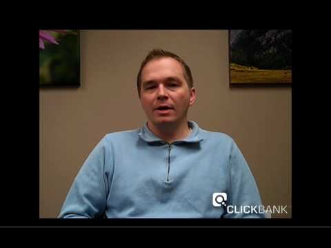 ClickBank Q&A- I Have a HopLink, Now What?
