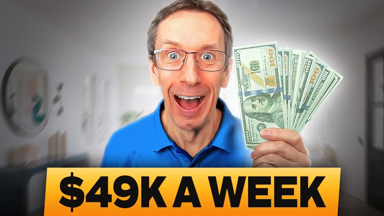 MILLIONAIRE REVEALS: How To Quit Your Job And Make Money MILLIONAIRE REVEALS: How To Quit Your Job And Make Money