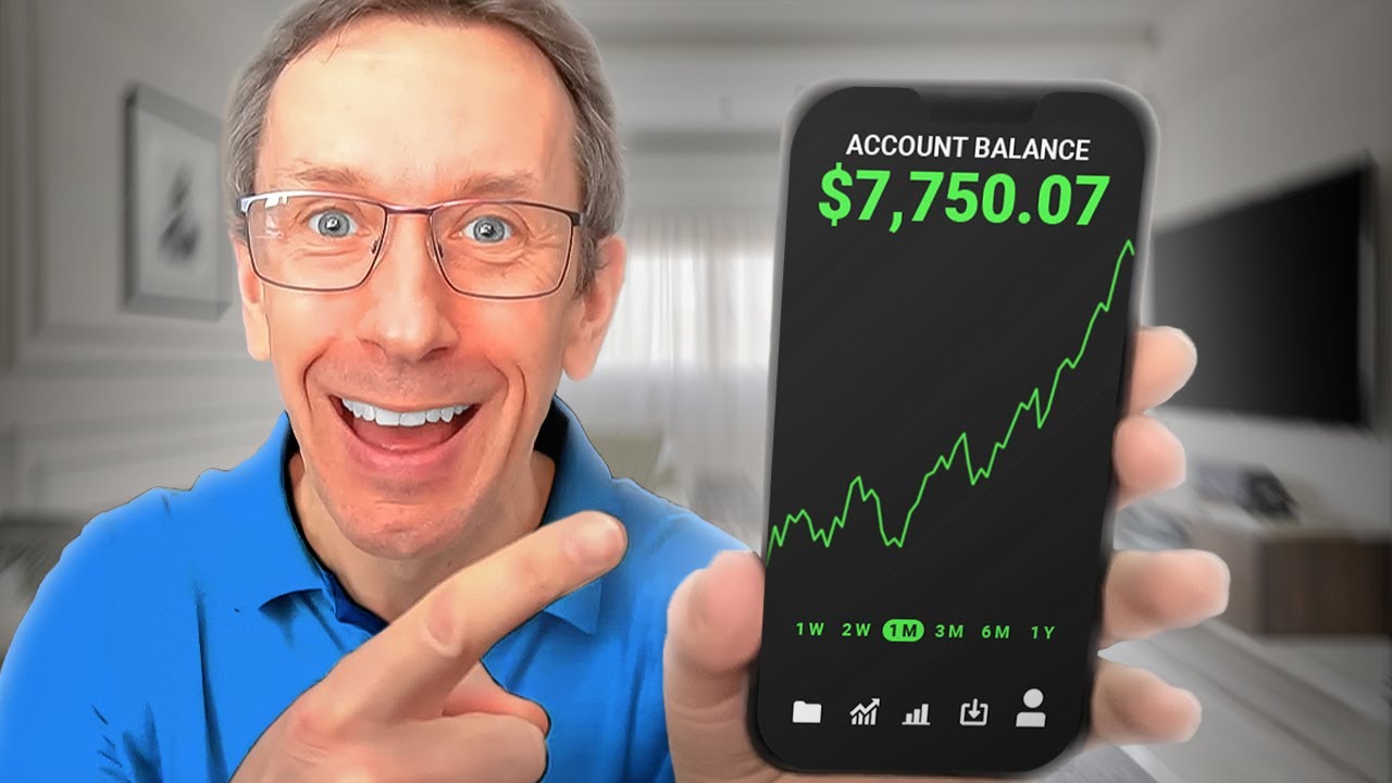 MILLIONAIRE REVEALS: $250 Per Day Side Hustle No One Is Talking About For 2023 MILLIONAIRE REVEALS: $250 Per Day Side Hustle No One Is Talking About For 2023