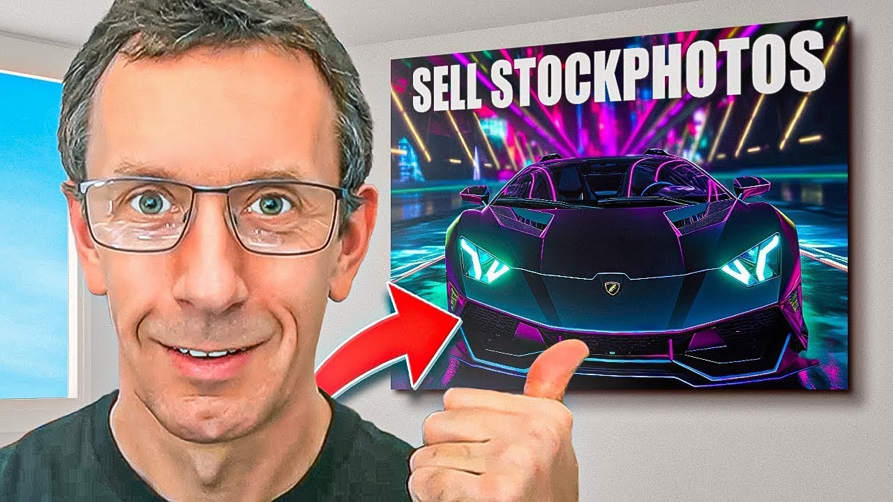 MILLIONAIRE REVEALS $250/Day Midjourney Money Method MILLIONAIRE REVEALS $250/Day Midjourney Money Method