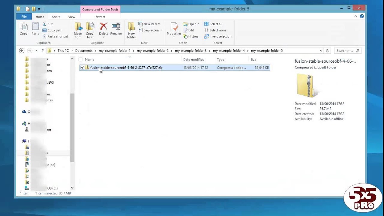 How to fix Path Too Long and File Name is Too Long errors in windows How to fix Path Too Long and File Name is Too Long errors in windows
