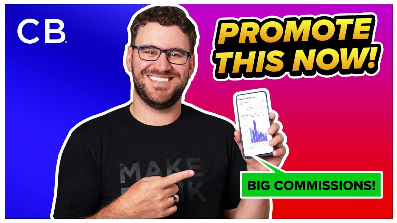Undiscovered ClickBank Products and Offers: Top 5 Up & Coming Products to Promote - December 2021 Undiscovered ClickBank Products and Offers: Top 5 Up & Coming Products to Promote - December 2021