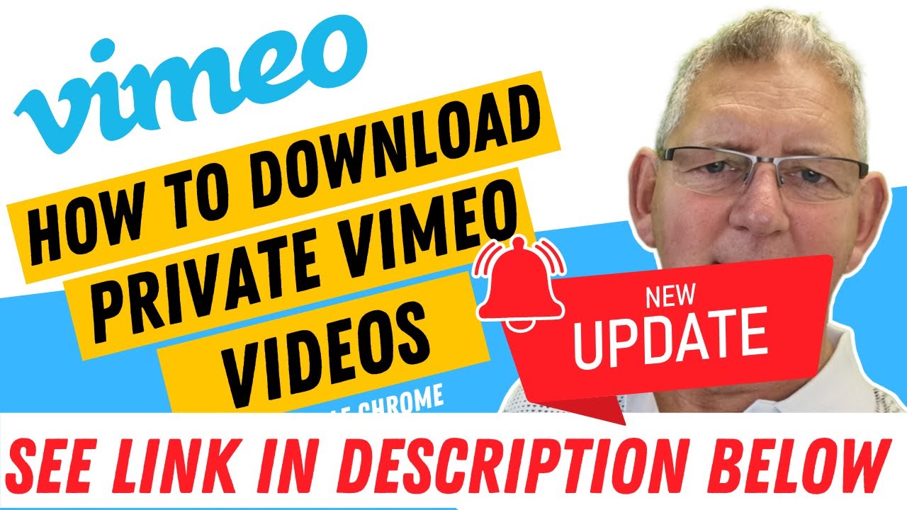How To Download Vimeo Videos How To Download Vimeo Videos