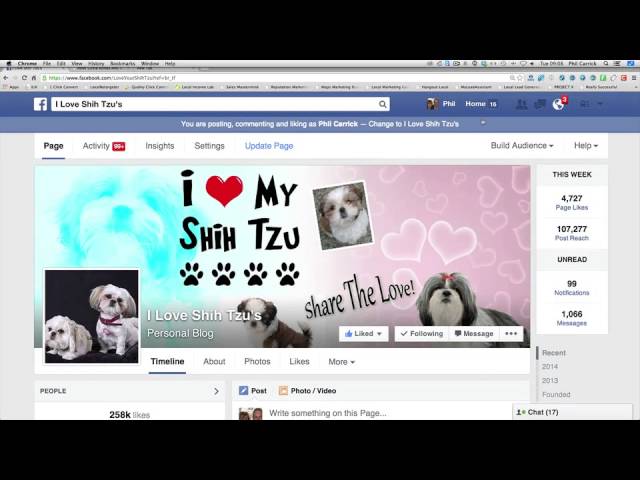 How To Advertise On Facebook Cheap