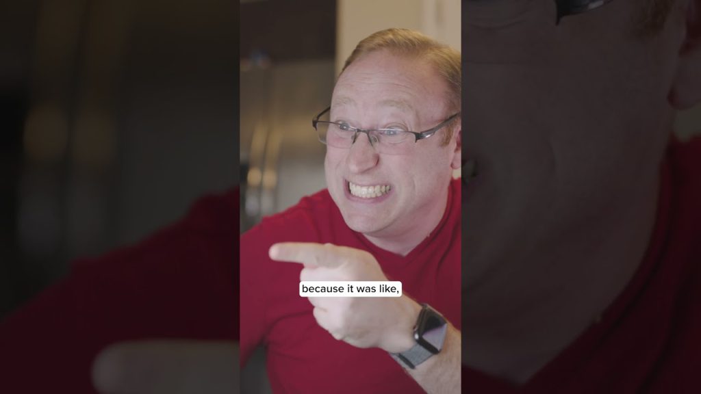 Teacher Leaves Job for TikTok Affiliate Marketing 🤯 Makes Over $100K Now!