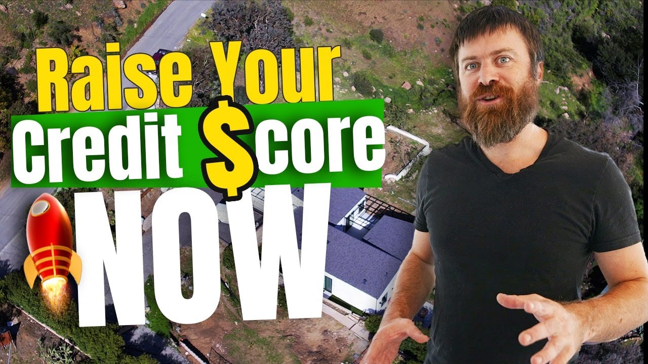 How You Can Get Money For Free How You Can Get Money For Free