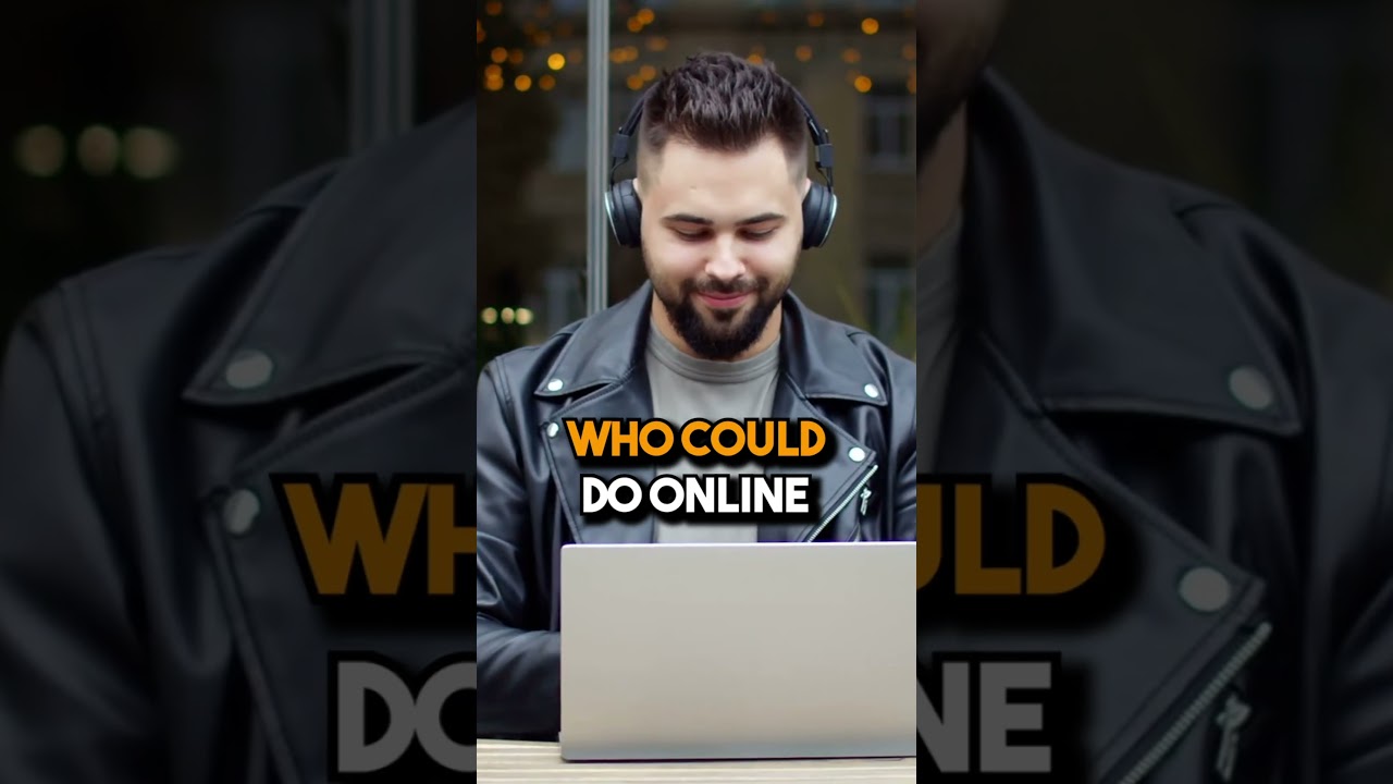 Simple Way To Make $4,000 a MONTH! Simple Way To Make $4,000 a MONTH!