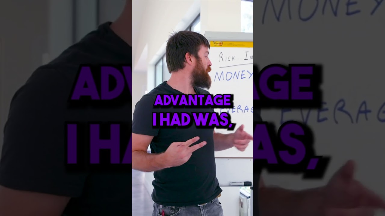 Sell Your Skills Sell Your Skills