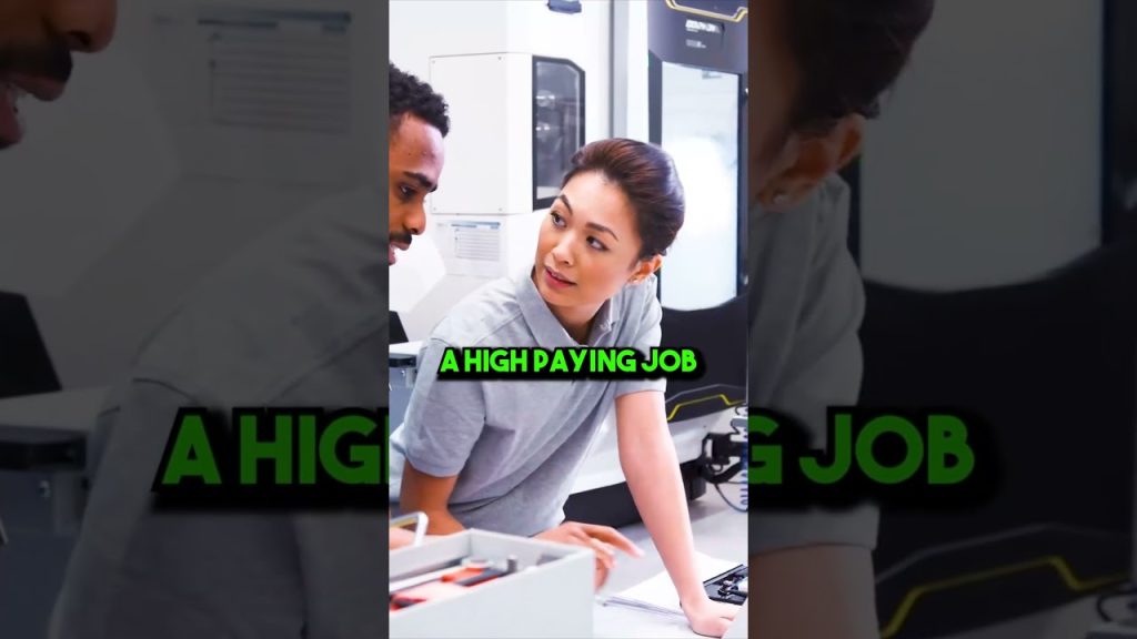 Leverage Your Advantages To BECOME RICH
