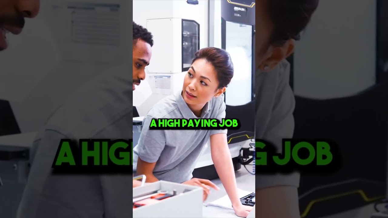 Leverage Your Advantages To BECOME RICH Leverage Your Advantages To BECOME RICH