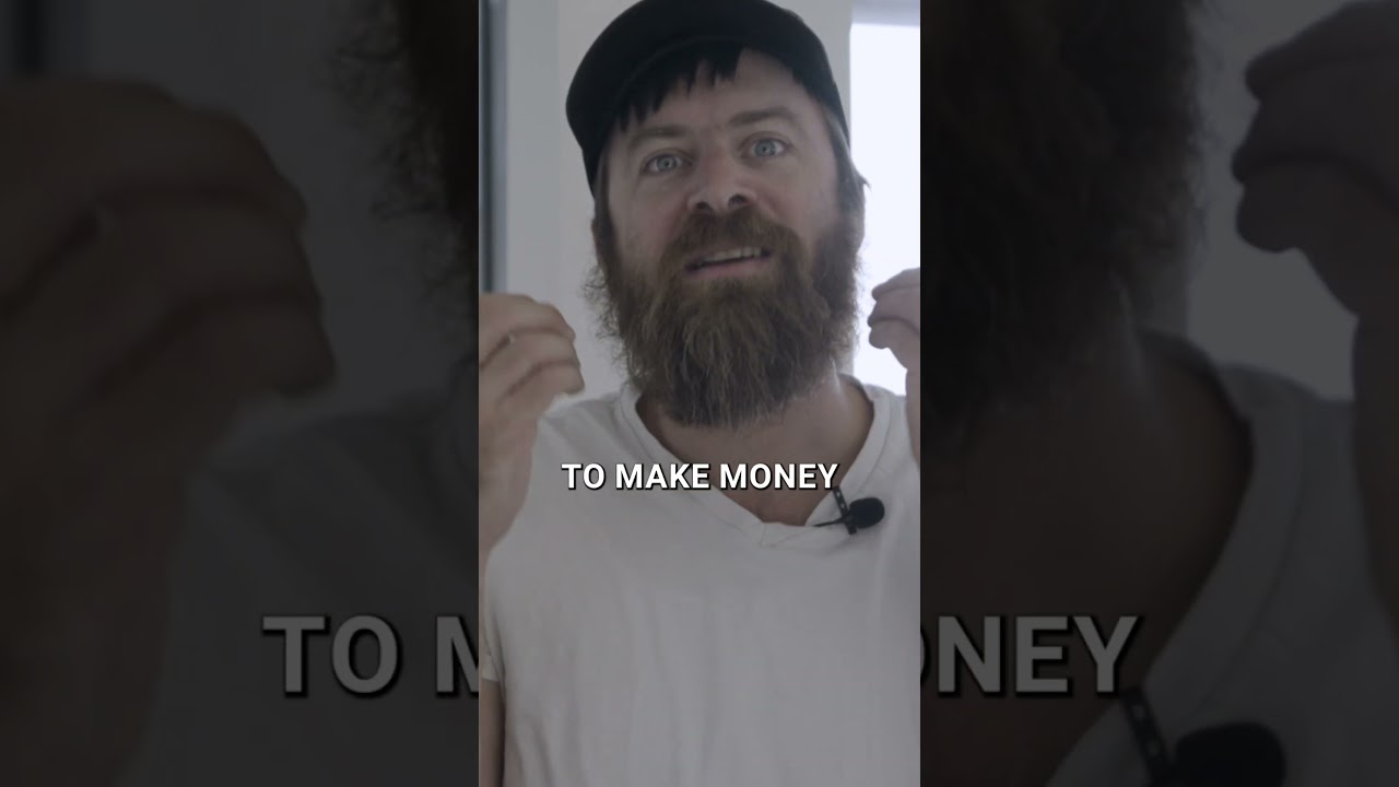 Use Internet To MAKE MONEY, NOT Spending it Use Internet To MAKE MONEY, NOT Spending it