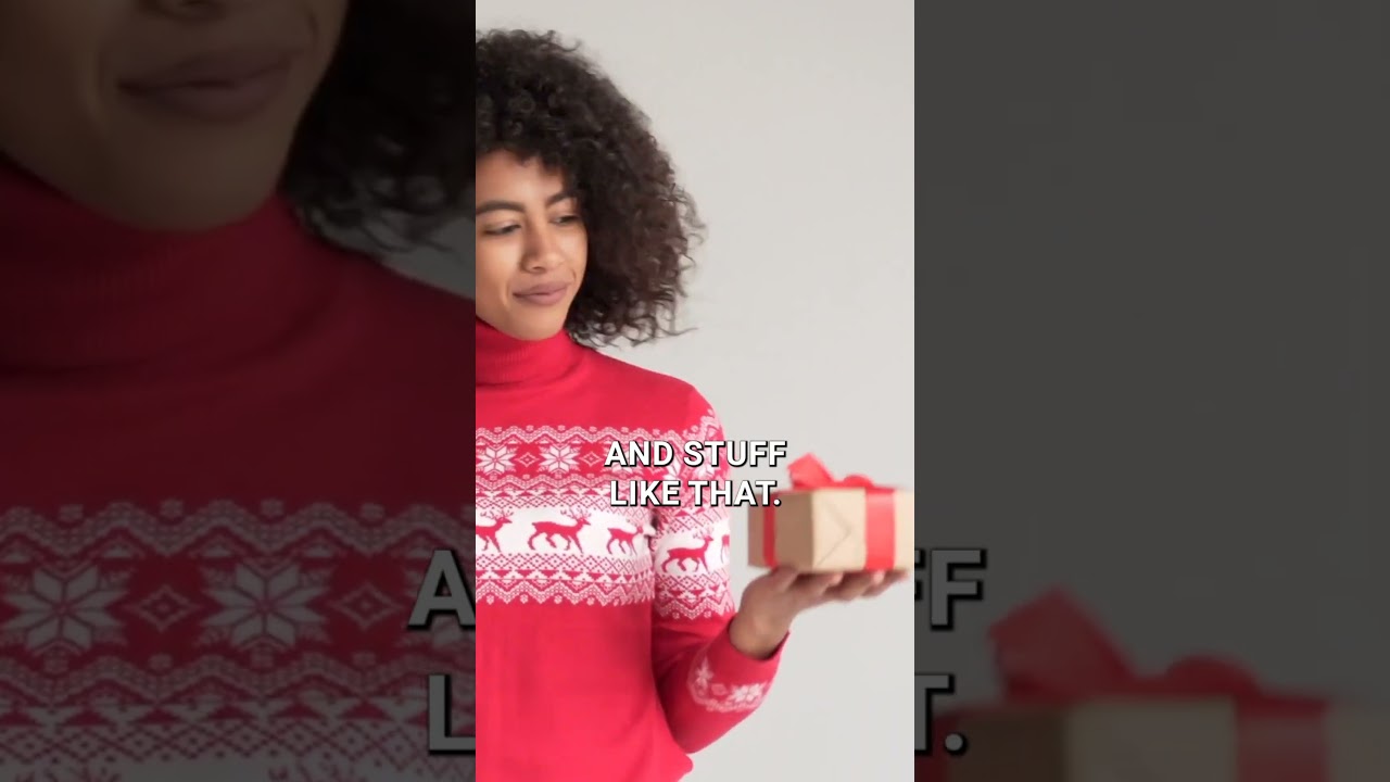 DIY Content ALWAYS Works! DIY Content ALWAYS Works!