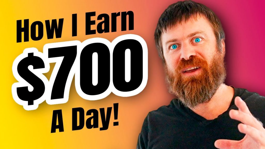 7 Passive Income Ideas To Get Money Consistently