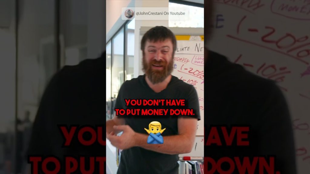 The EASIEST Way To Make Money Online