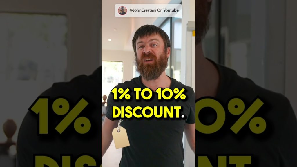 AMAZON IS PAYING YOU MONEY!