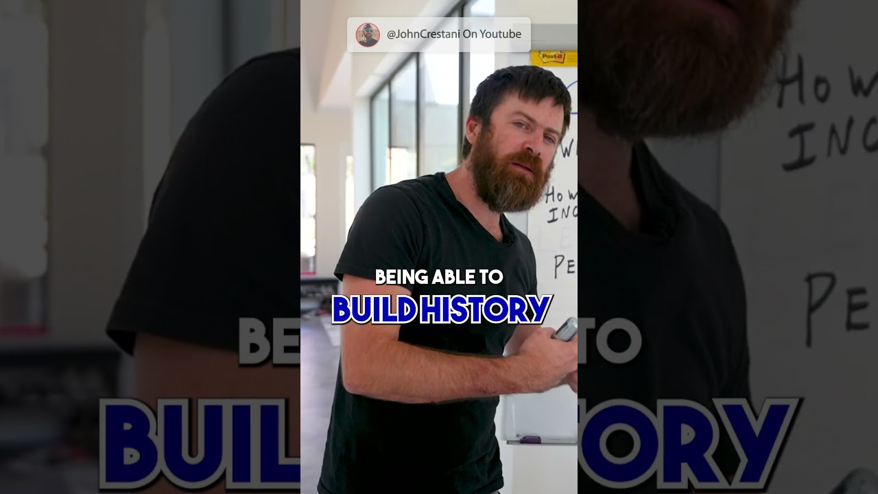 Simple Hack To BUILD CREDIT HISTORY WITHOUT Having a Credit Card Simple Hack To BUILD CREDIT HISTORY WITHOUT Having a Credit Card