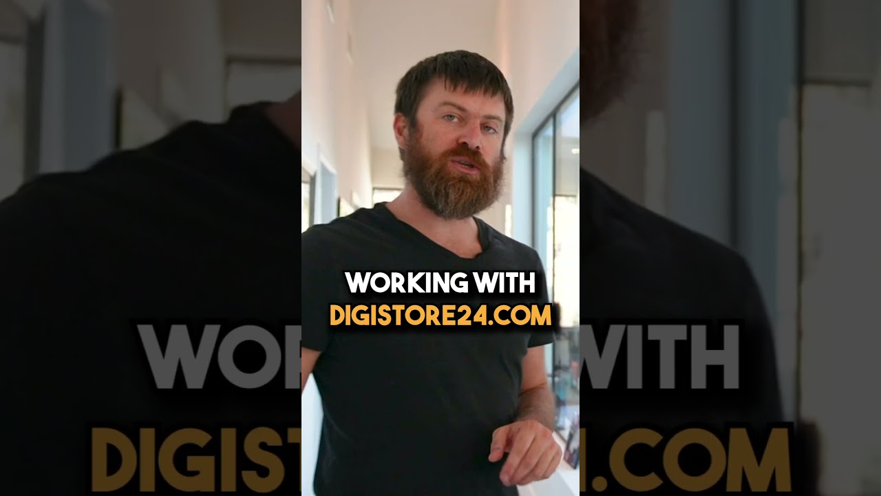 This Company Pays You Up To 90% Commissions For Sharing Links! This Company Pays You Up To 90% Commissions For Sharing Links!