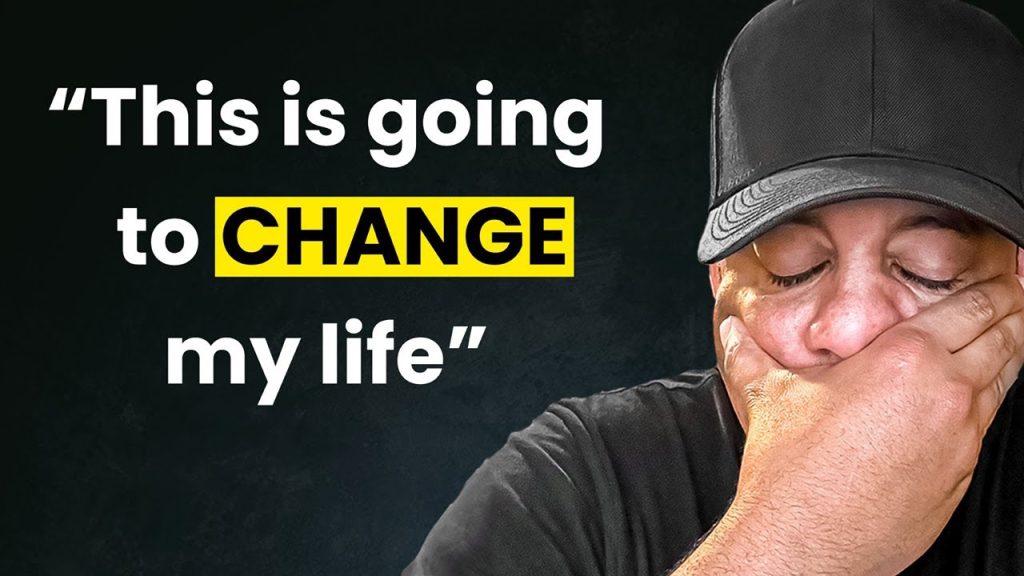 I Helped This Man from $0 to 5 FIGURES in 30 Days