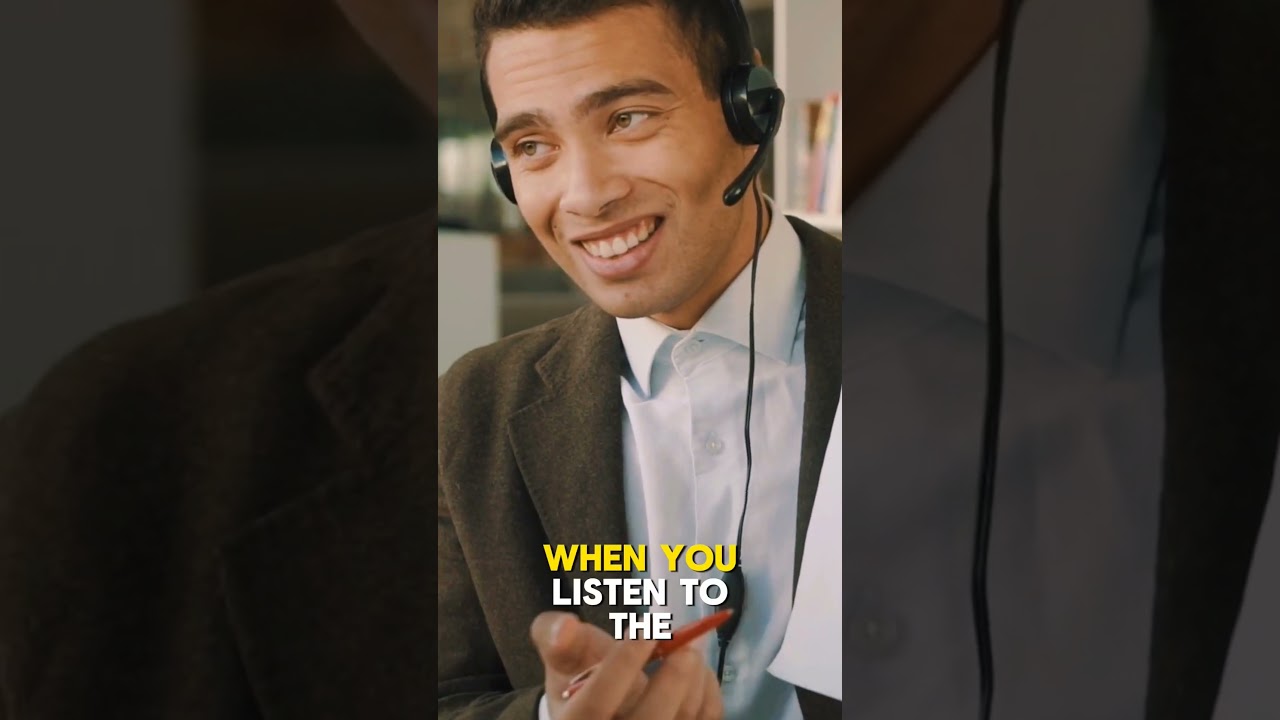 #affiliatemarketing #onlinebusiness #mindsetmatters #successmindset #business #mindset #entrepreneur