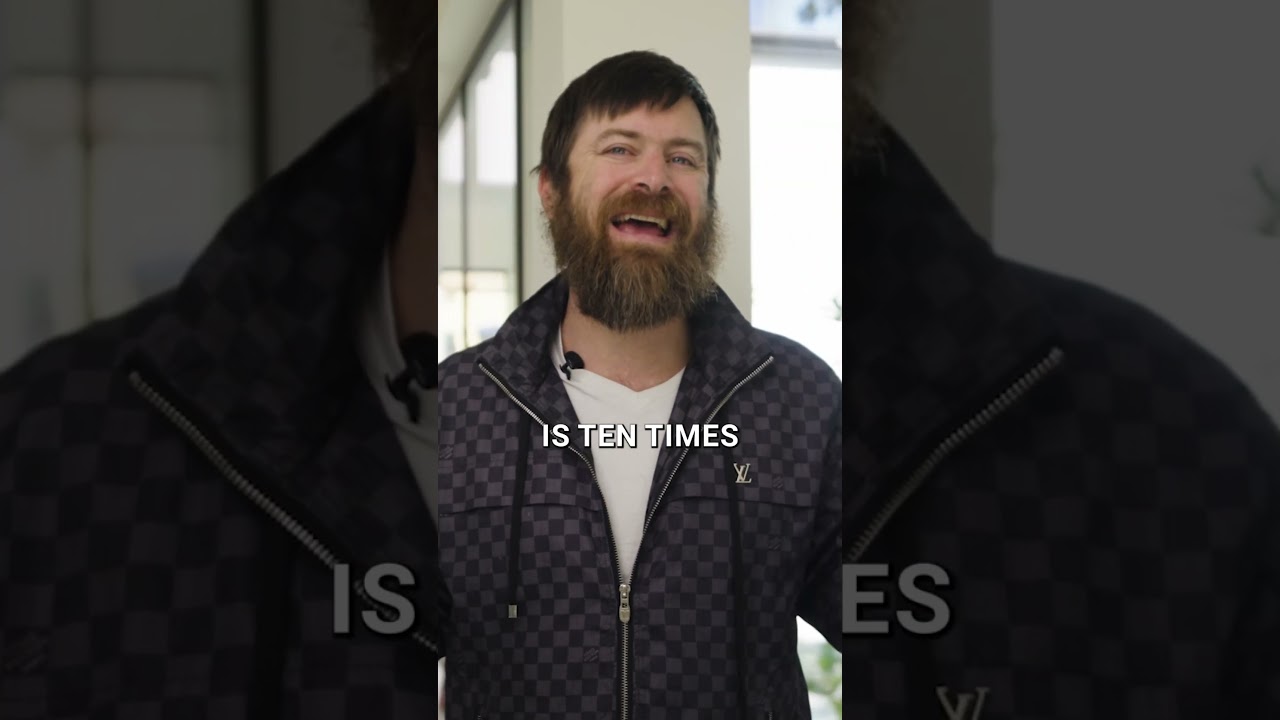 The TRUTH about Content Creators The TRUTH about Content Creators