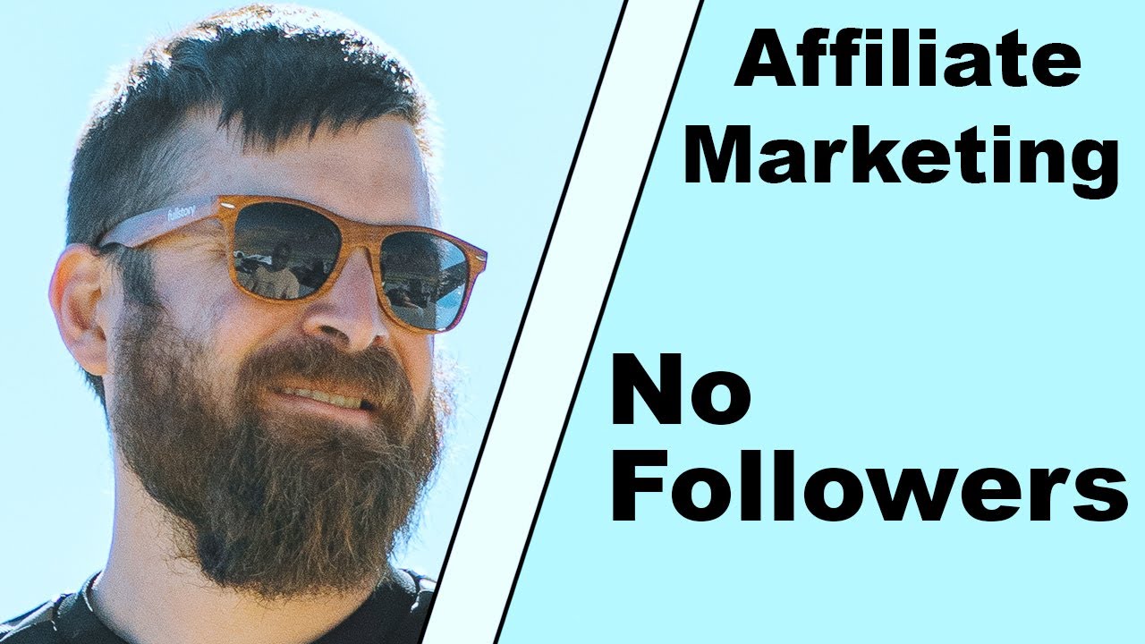 Lets Look at Data and Talk Affiliate Marketing! Lets Look at Data and Talk Affiliate Marketing!