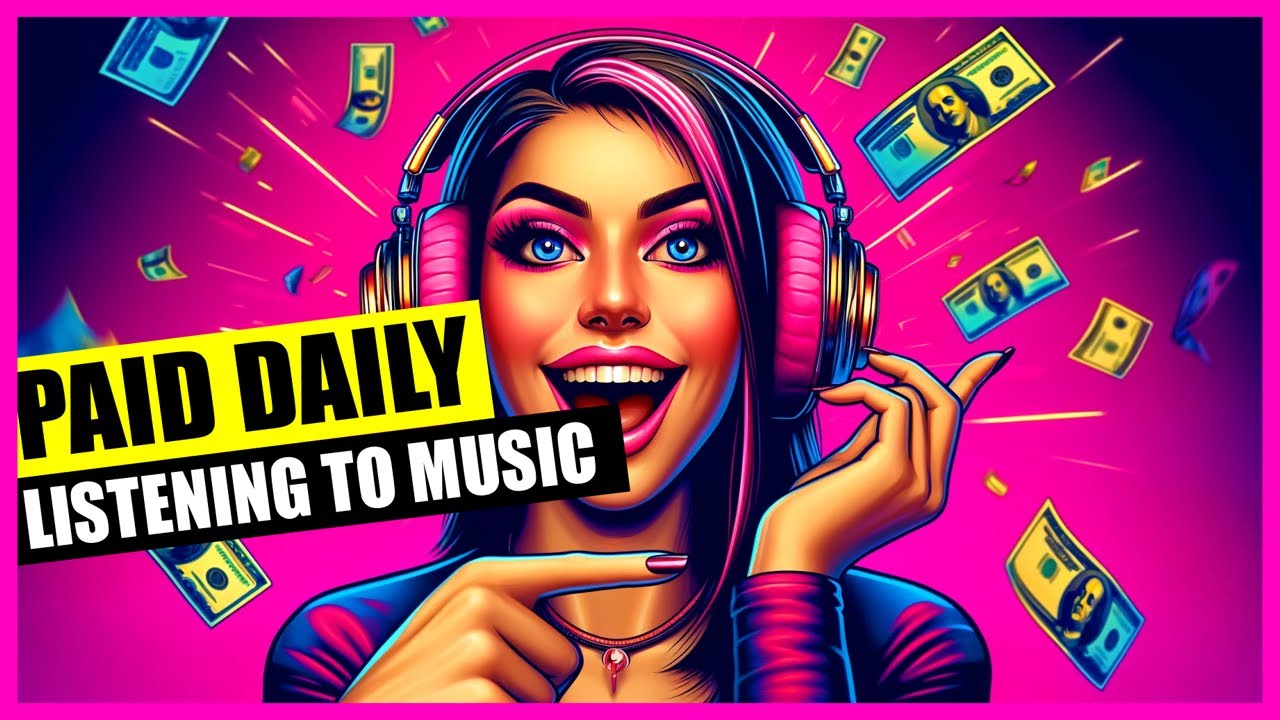 Get paid to listen to music. Earn a passive income from gala music nodes, here's how (LIVE DEMO)