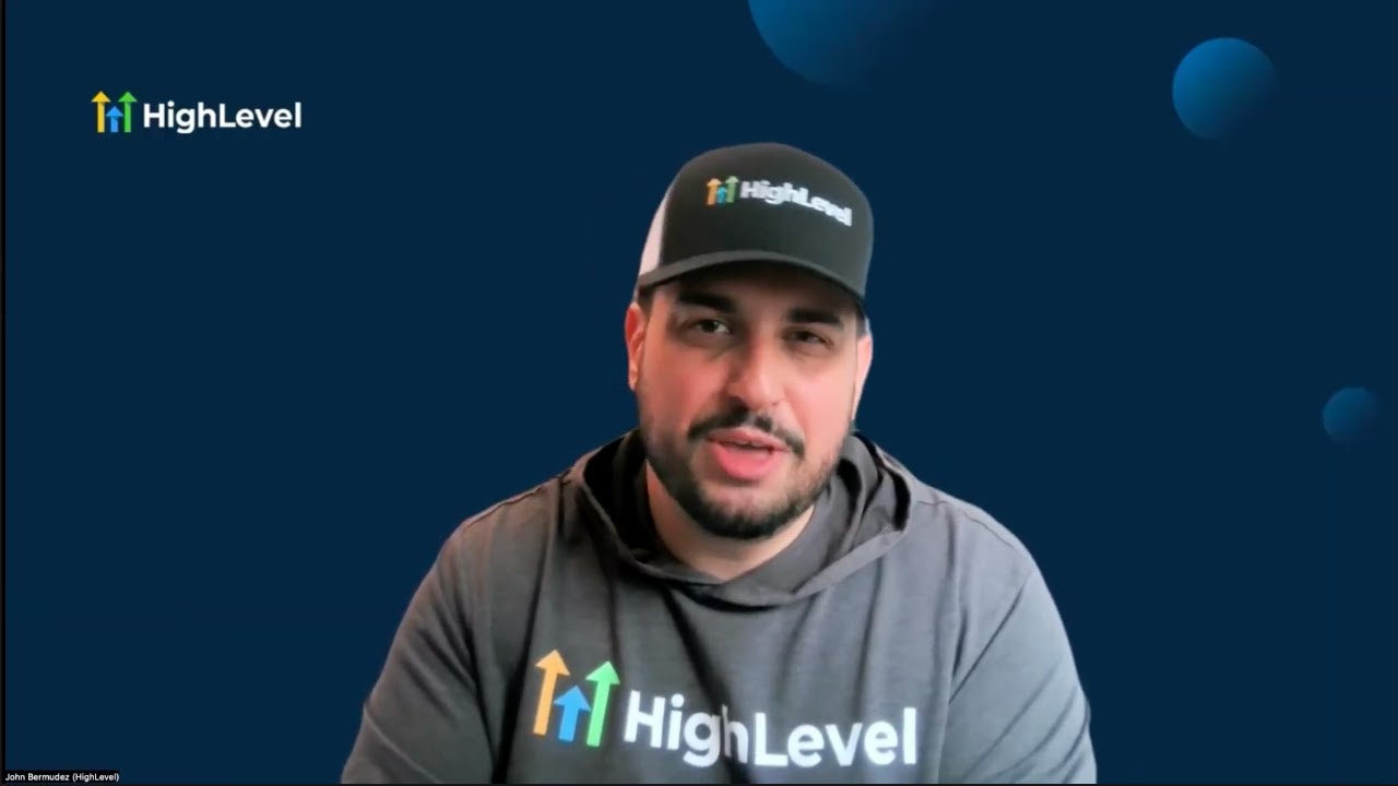 Day 2 - the 5 Day AI Challenge