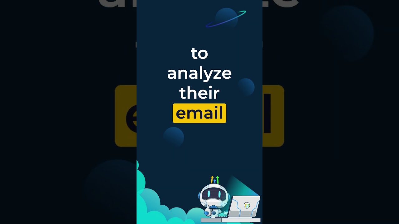 Email Marketing Statistics Enhancements Email Marketing Statistics Enhancements