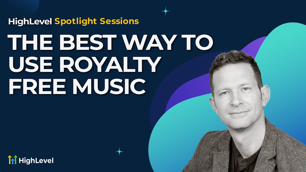 The Best Way to Use Royalty Free Music The Best Way to Use Royalty Free Music