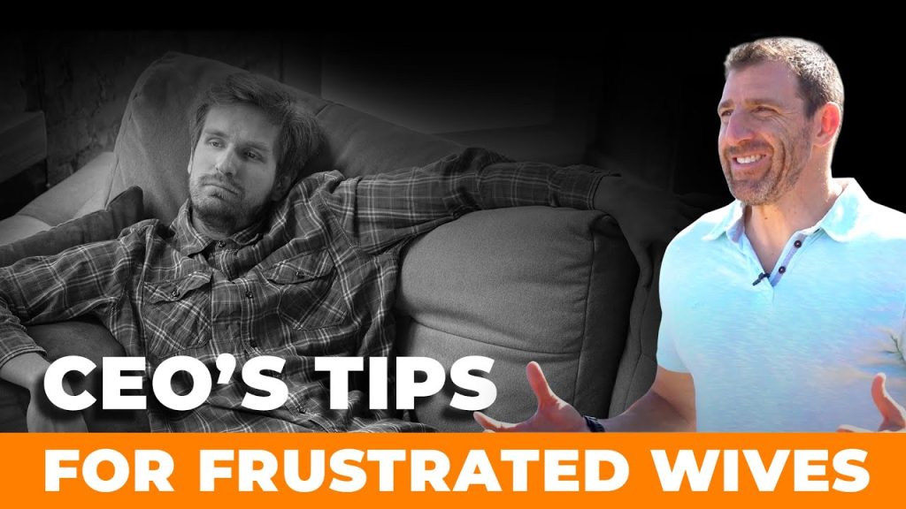 v2 LF   If you want your husband to be healthier, consider this…