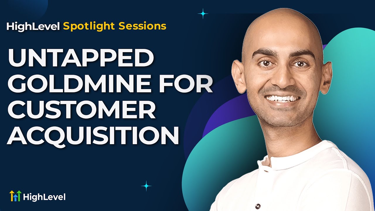 Search Everywhere Optimization: The Untapped Goldmine for Customer Acquisition