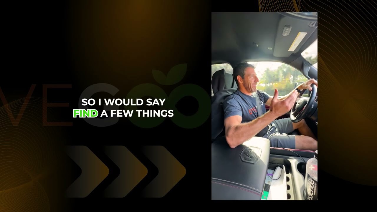 v1 LF   Simple tip for dads who want to get healthier