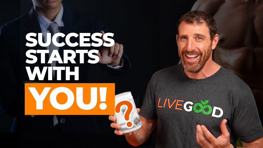 v1 LF   Don't be the overweight business owner