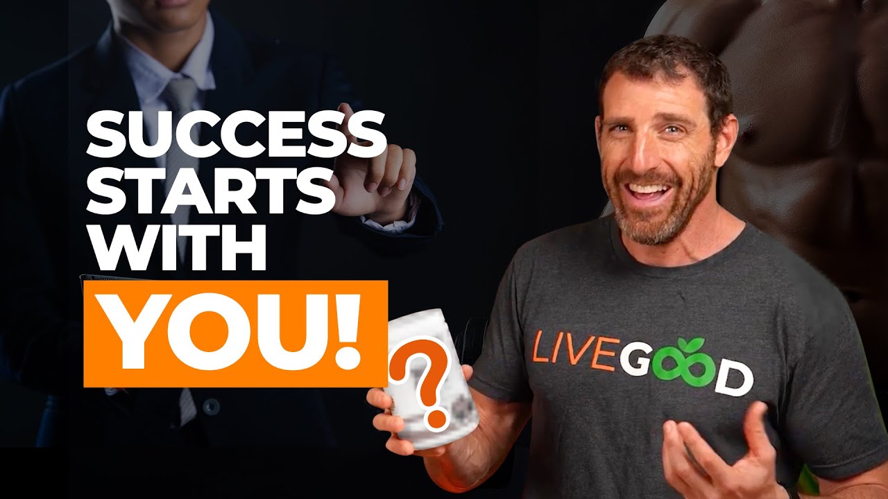 v1 LF   Don't be the overweight business owner