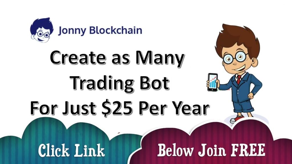 Has anyone made a successful trading bot