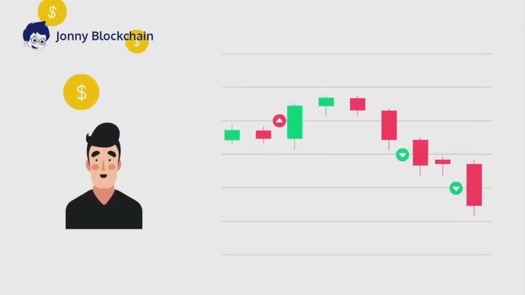 What is a Grid Bot? The Ultimate Crypto Trading Tool Explained!