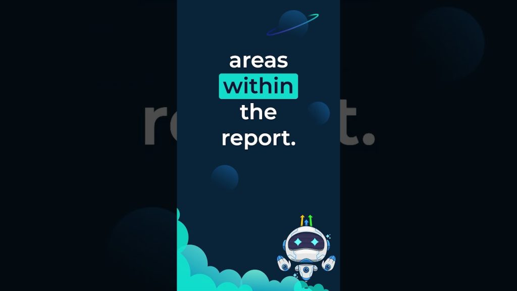 Prospecting Tool  Grading Sheet and Sidebar in Marketing Report