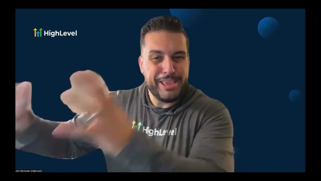 Five Day Challenge: Sales &amp; Prospecting Bonus Reveal