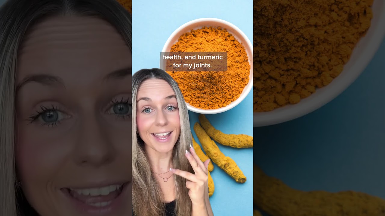 The ALL-IN-ONE Anti-Inflammatory! The ALL-IN-ONE Anti-Inflammatory!