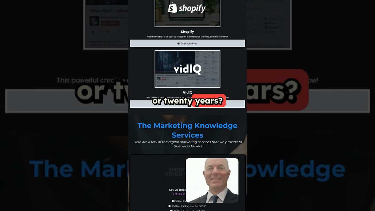 Tactics that Help Me Grow a Big Business