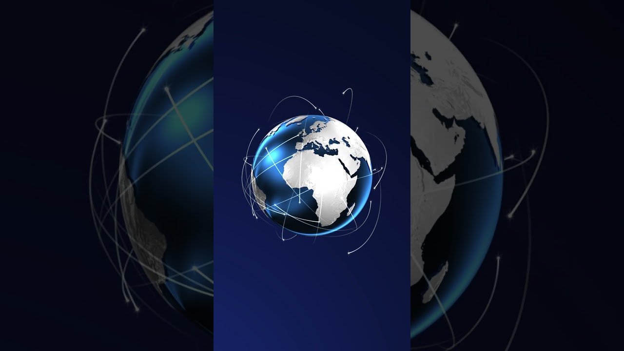 Expand Your Marketing Reach Across the Globe with HighLevel!