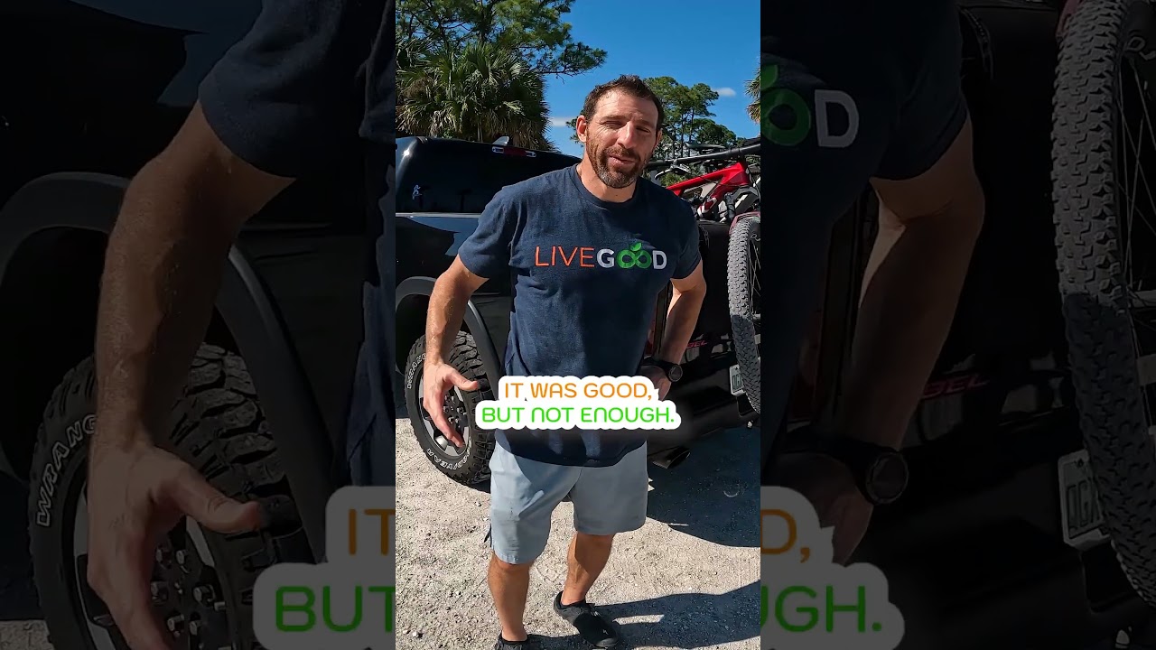 The BEST Name for the BEST Company!