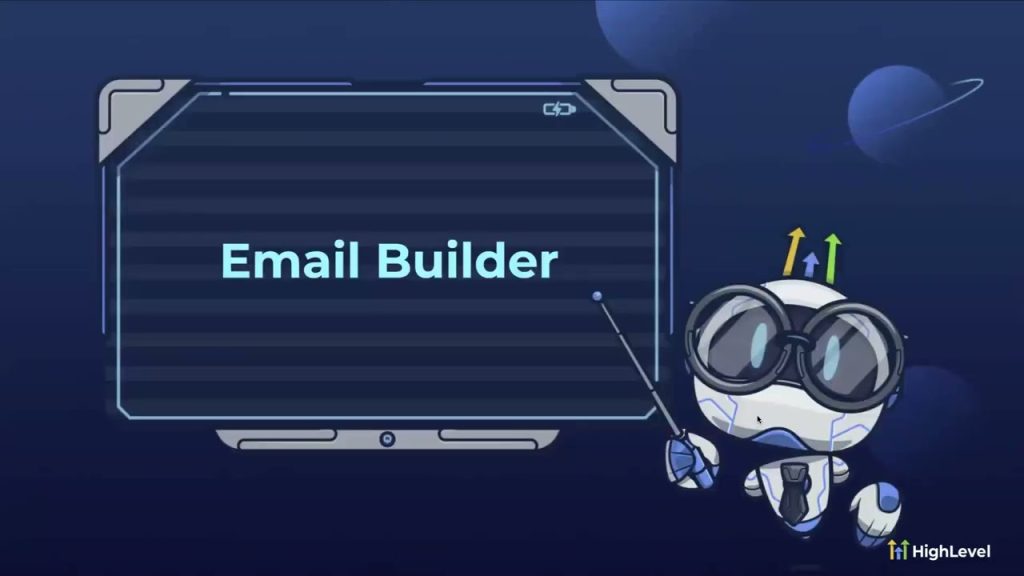 Product Town Hall: Email Marketing, Template Library, Countdown Timer, and Brand Boards (12/02/24)