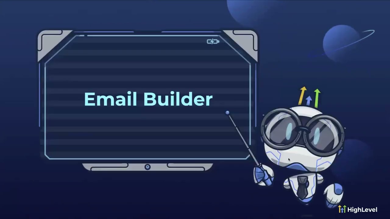 Product Town Hall: Email Marketing, Template Library, Countdown Timer, and Brand Boards (12/02/24) Product Town Hall: Email Marketing, Template Library, Countdown Timer, and Brand Boards (12/02/24)