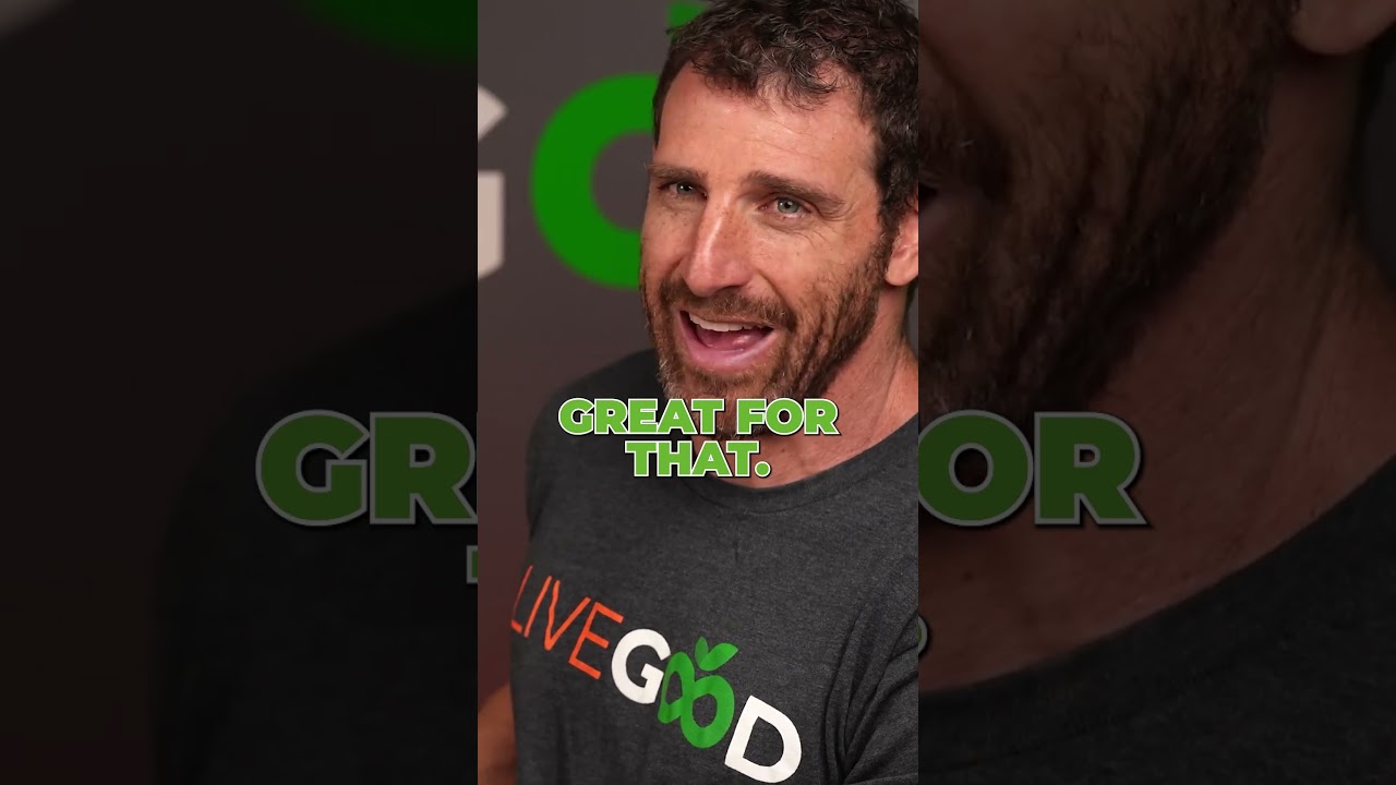 CBD Pain Relief Cream!