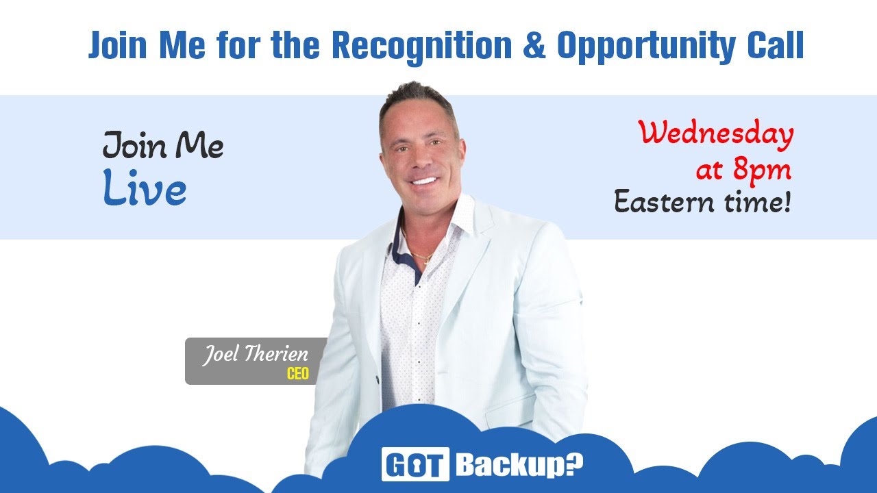 Welcome to Wednesday Night's Webinar. Welcome to Wednesday Night's Webinar.