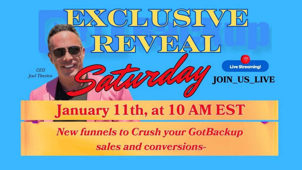 New Funnel to Increase Your Conversions