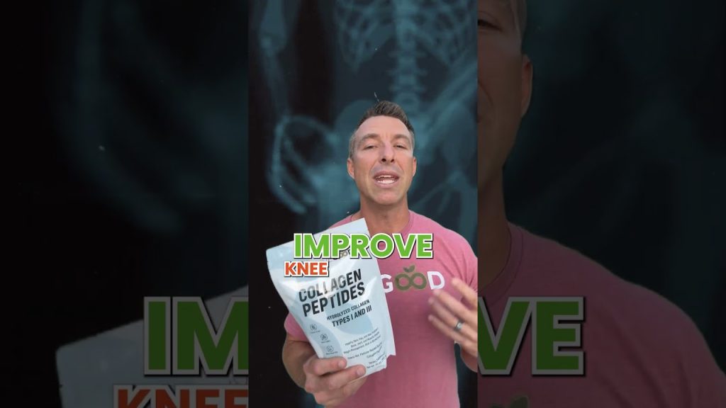 72% Reduction in Joint Pain!