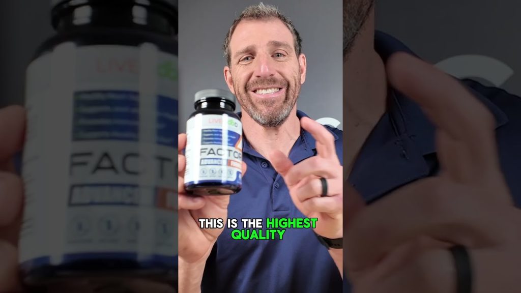 The ULTIMATE WEIGHT MANAGEMENT Pack