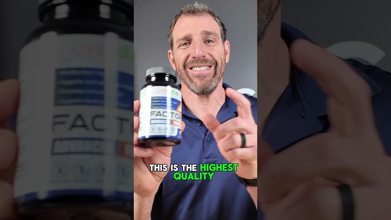 The ULTIMATE WEIGHT MANAGEMENT Pack